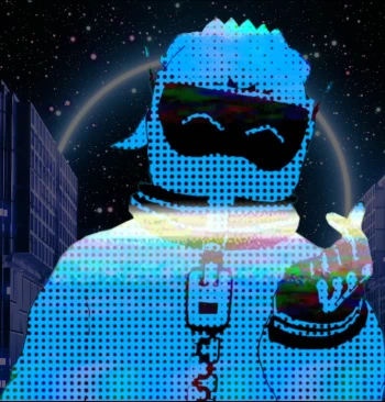 Lone_exe