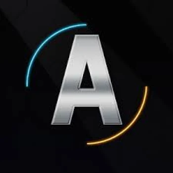 Arkynox