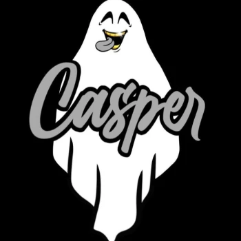 JustCasperrr