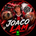 JoacoLam