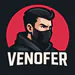 Venofer