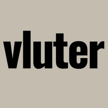 vluter