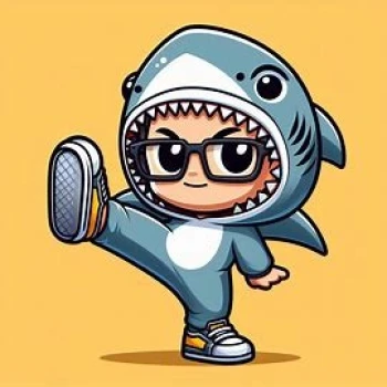 GXBRZN Kick Profile Picture