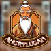 AngryLugan