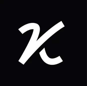 Kay_GB