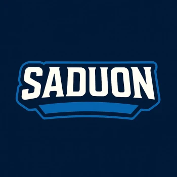 saduon9