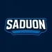 saduon9