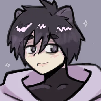 kumonllimon