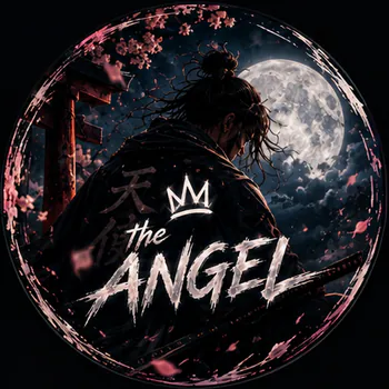 theANGEL127