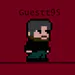 Guestt95