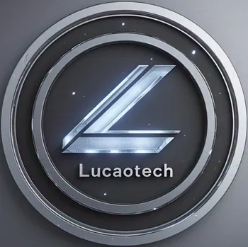 Lucaotechh