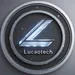 Lucaotechh
