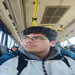 AmigodeYoutube