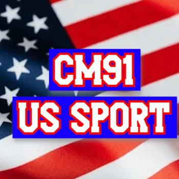 cm91us_sport