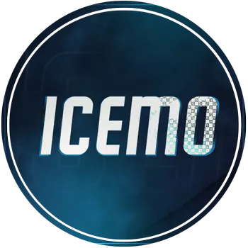 icem0