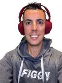 FiggyLive