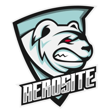 Aerosite