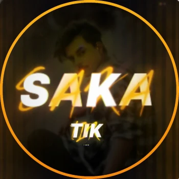 SAKA_SICO99