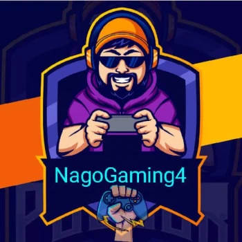 NagoGaming4