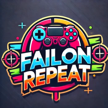 FailOnRepeat