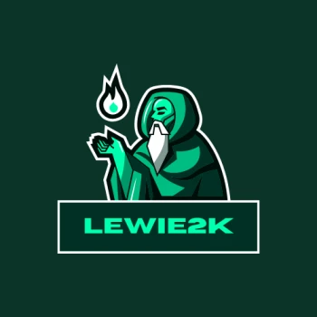 lewie2k