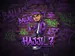 HAJJI_7