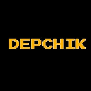 DEPCHIK_TUT