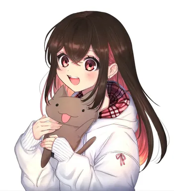 maple1008w