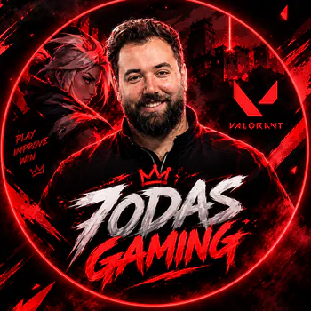 7odasgaming