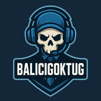 balicigoktug