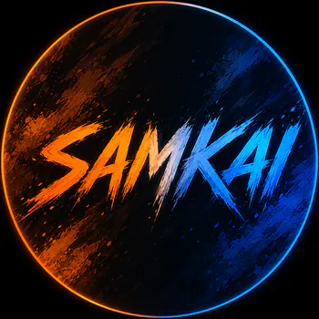 SSamkai