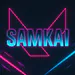SSamkai