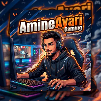 AmineAyar