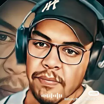 NiceGamer1
