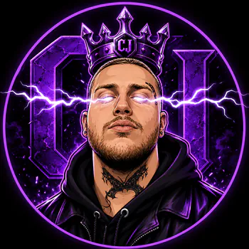 ceyjay06