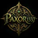 paxor1337