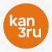 kan3ru