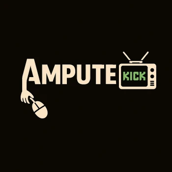 amputetv