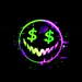 psyslots