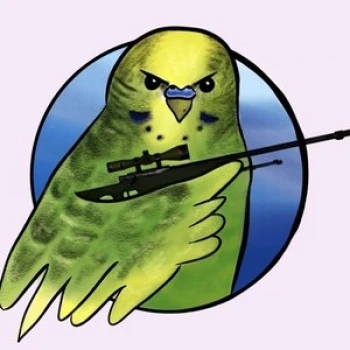 CicikusTV