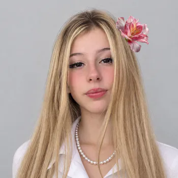 JustKiirby