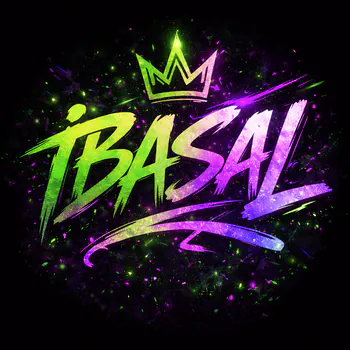ibasal