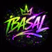 ibasal