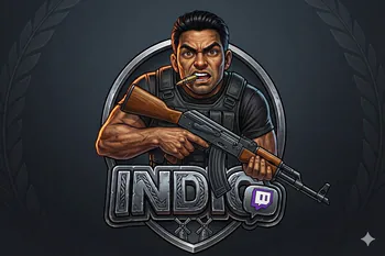 indio_ok