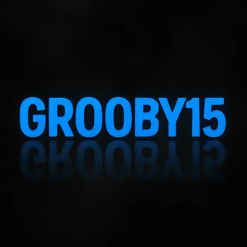 grooby15