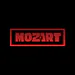 Mozarrtt