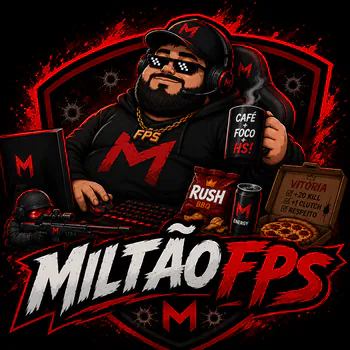 MiltaoFPS