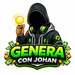 Generaconjohan