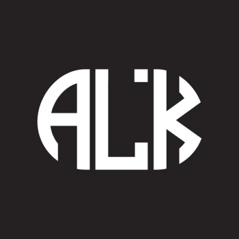 ALK_H2O