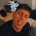 Miguecanales